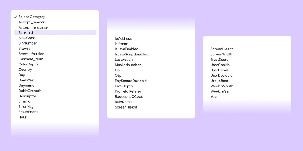 paysecure-report-advanced-filters