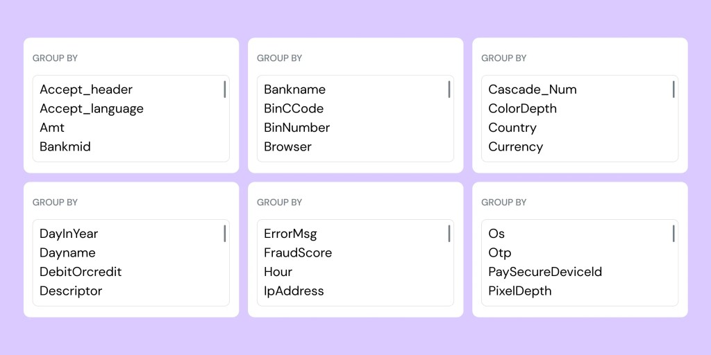 paysecure-report-group-filters