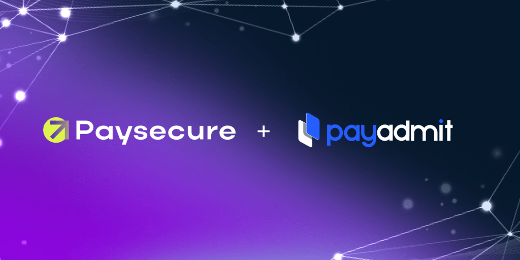paysecure-payadmit