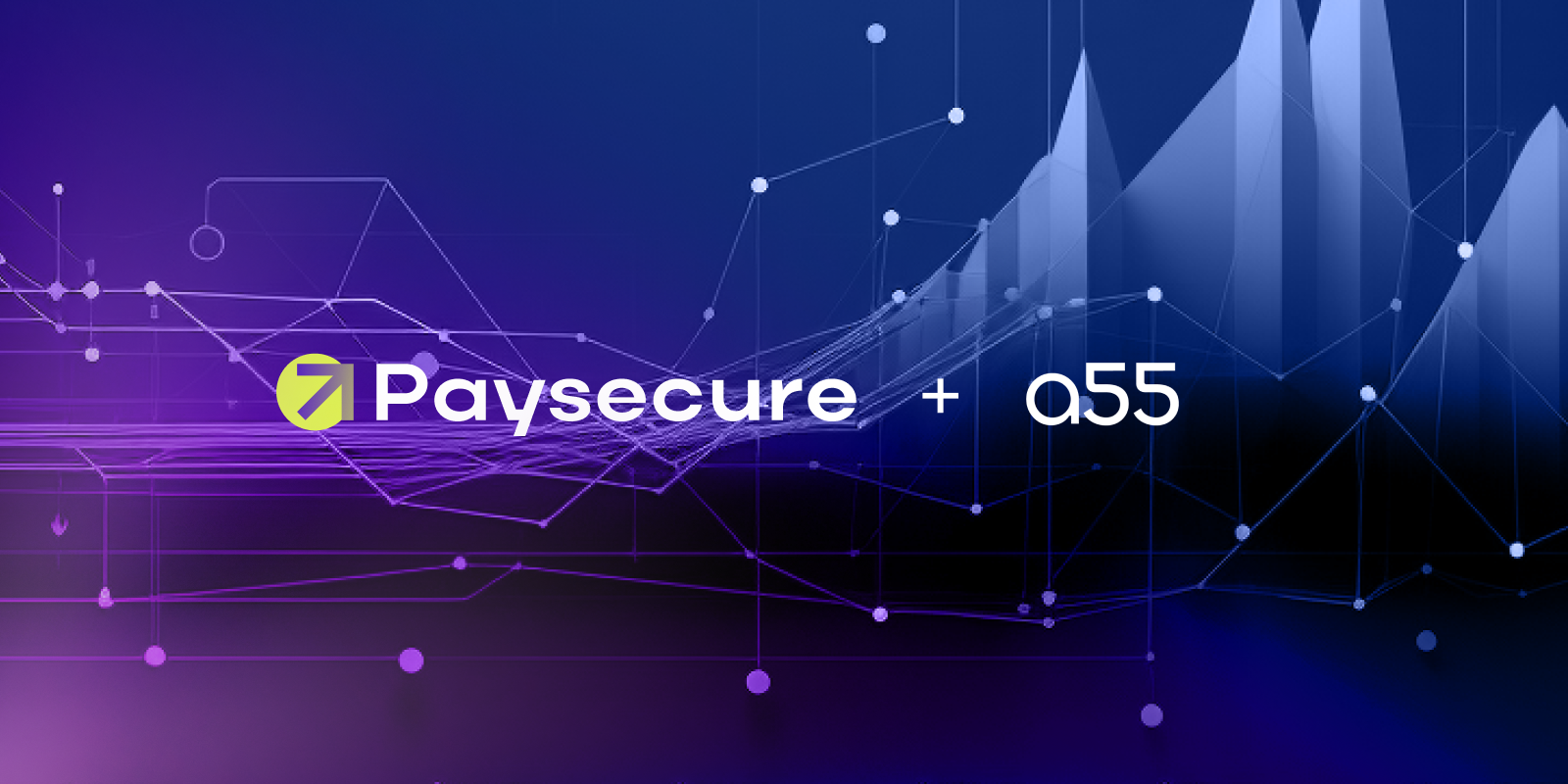 paysecure-a55-partnership