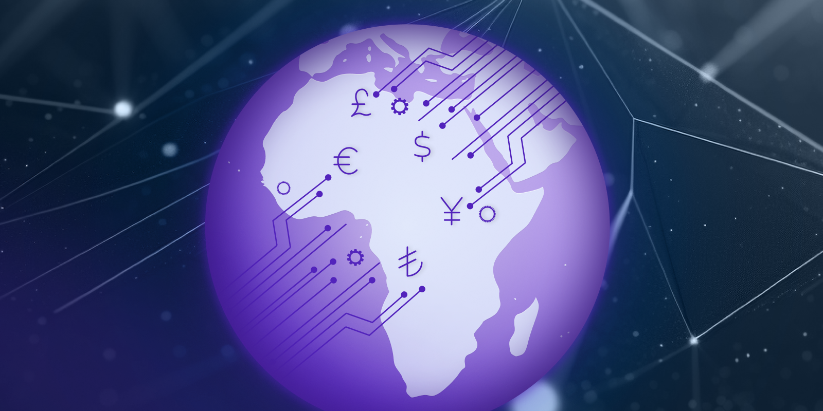 africa-payment-methods-paysecure