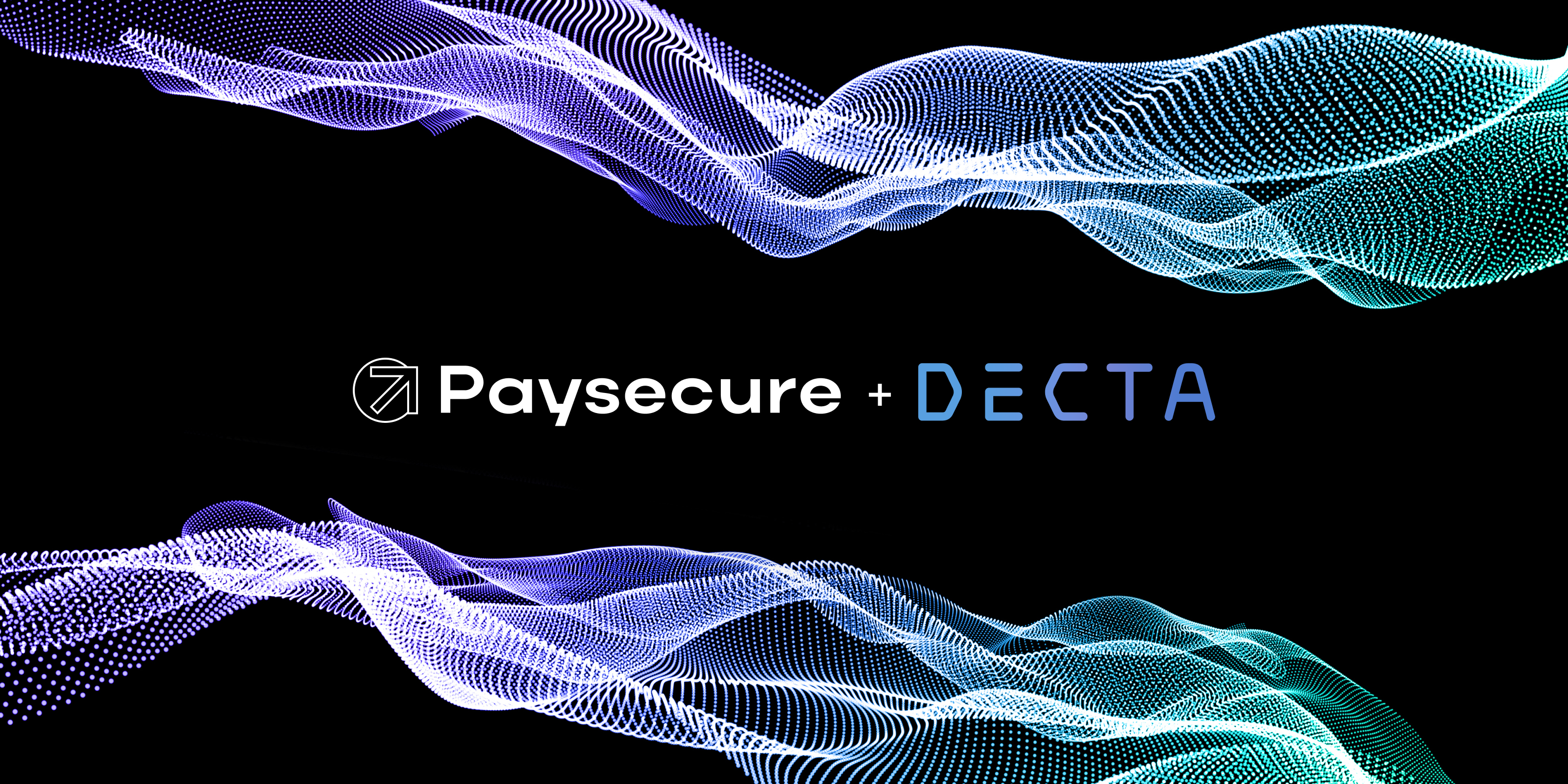 paysecure-decta-partnership
