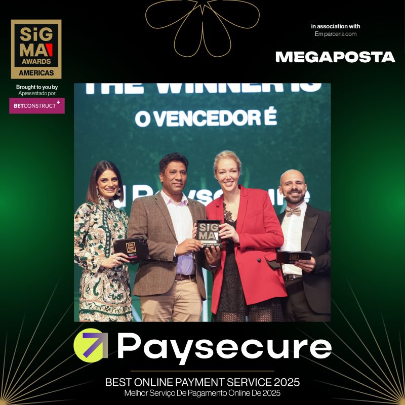 paysecure-sigma-awards-best-online-payment-service