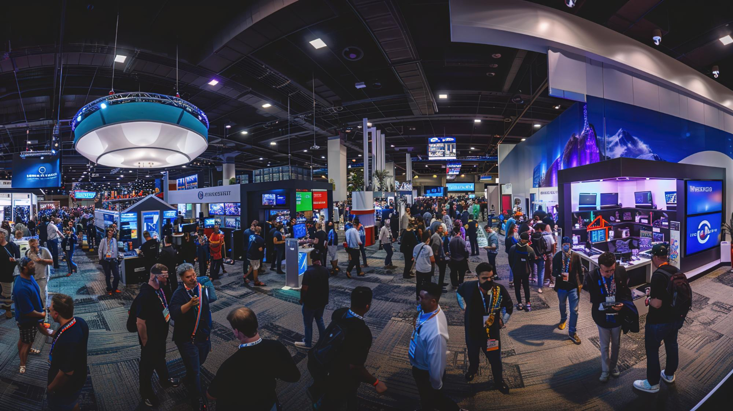 sigma-americas-paysecure-award