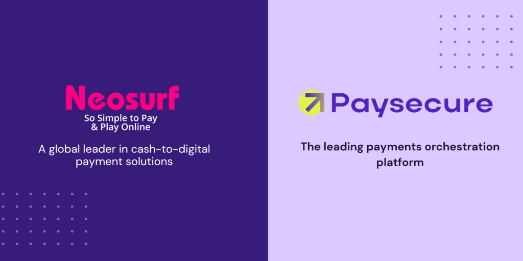 paysecure-neosurf